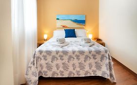 San Felipe Sevilla Urban Apartment